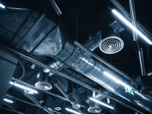 Best HVAC maintenance plan  in Clarksville, IA