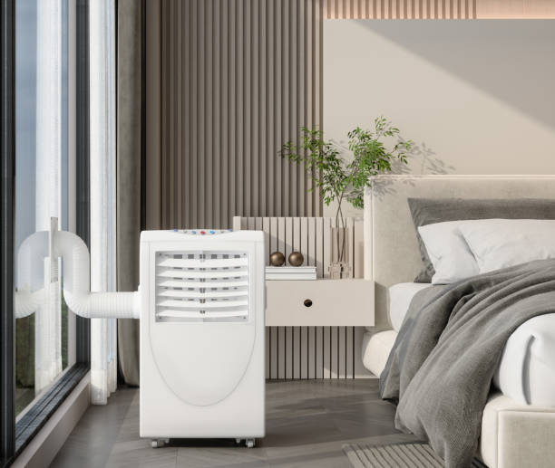 Local HVAC companies in Clarksville, IA